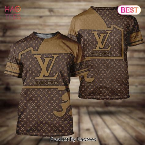 louis vuitton t-shirt herren sale|louis vuitton t shirt prices.